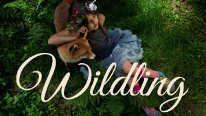 wildling logo